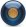 Ultimate Frisbee