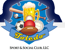 Toledo Sports and Social Club