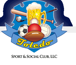 Toledo Handball Club - Recreational sport combining fitness